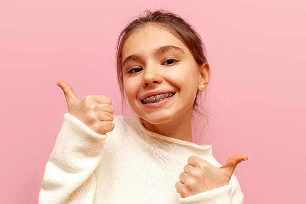 Broches métallique céramique Pointe-Claire Ouest-de-l’île Montréal