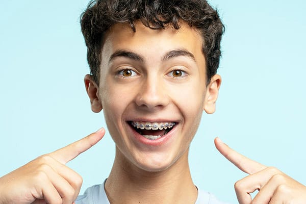 Broches métallique céramique Pointe-Claire Ouest-de-l’île Montréal