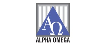Fraternité dentaire internationale Alpha Omega
