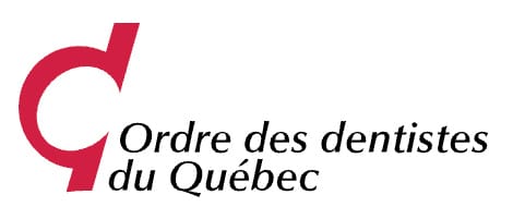 Ordre des dentistes du Québec