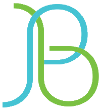 Beth Prosterman Orthodontiste