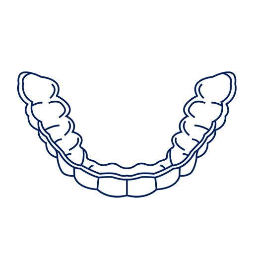 Invisalign